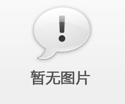 電感式接近開(kāi)關(guān)工作原理
